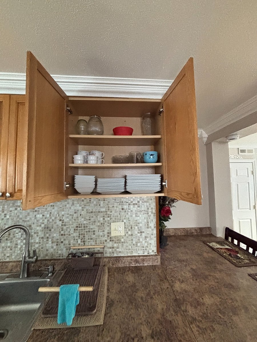 Furnished Finder property 250120_2 photo 24