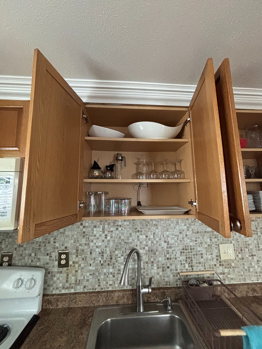 Furnished Finder property 250120_2 photo 25