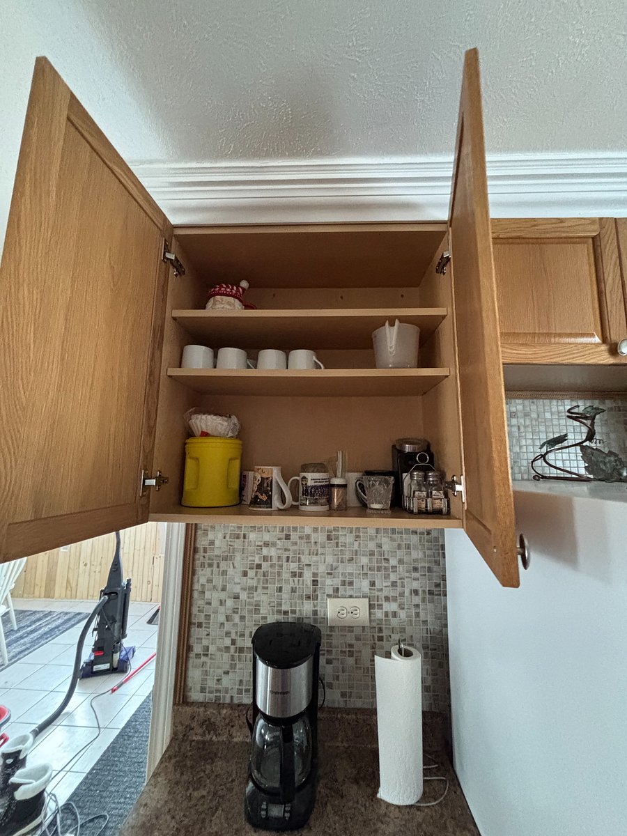 Furnished Finder property 250120_2 photo 26