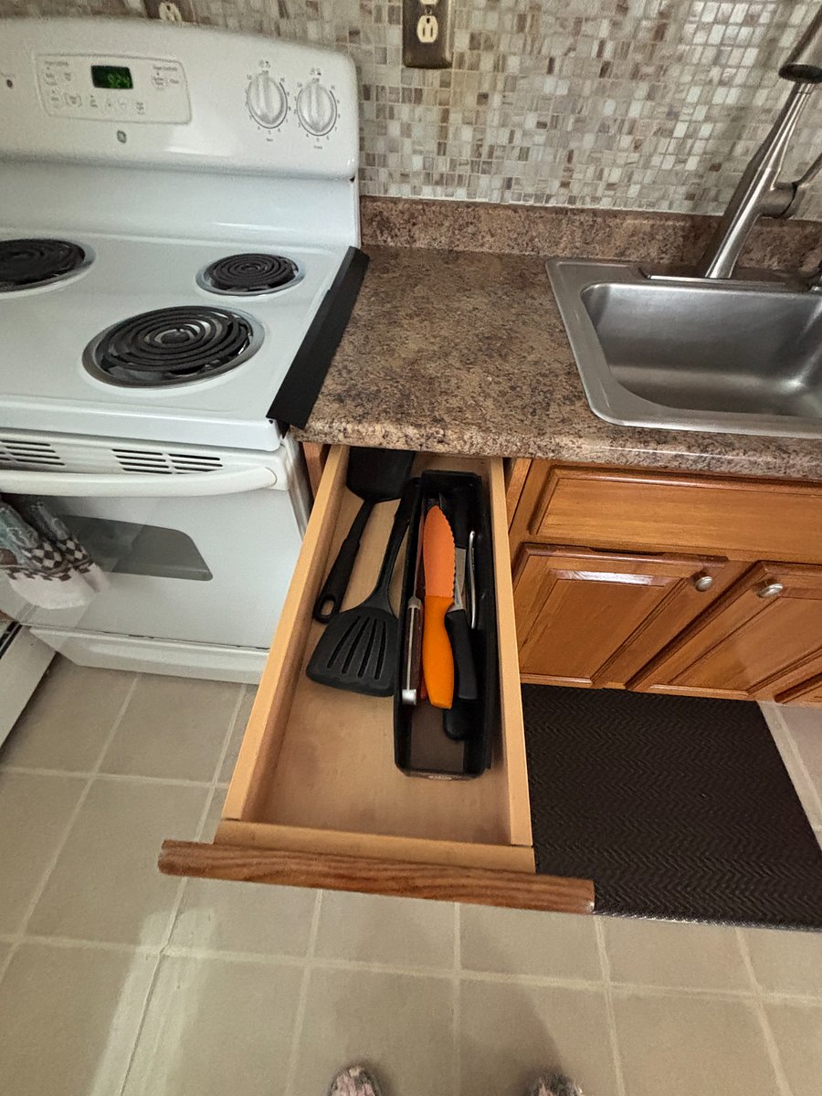 Furnished Finder property 250120_2 photo 29