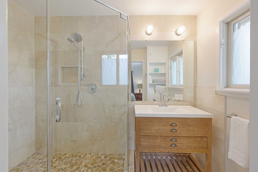 Furnished Finder property 250182_1 photo 9