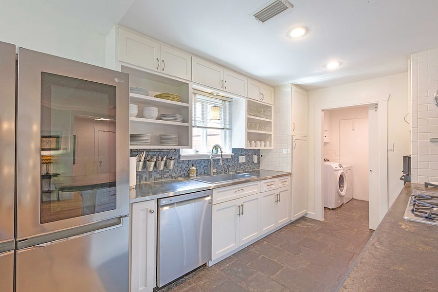 Furnished Finder property 250182_1 photo 5