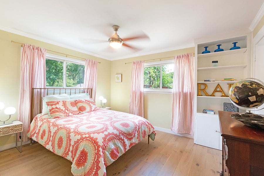 Furnished Finder property 250182_1 photo 10