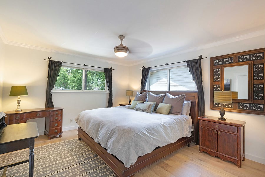 Furnished Finder property 250182_1 photo 7