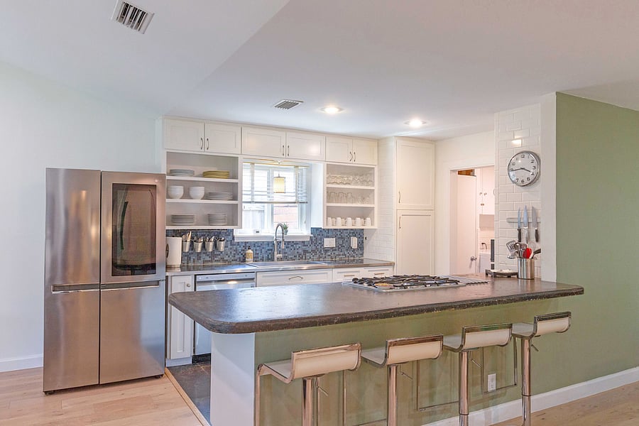 Furnished Finder property 250182_1 photo 4