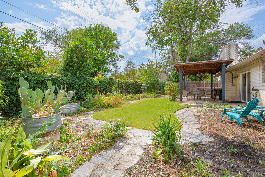 Furnished Finder property 250182_1 photo 11