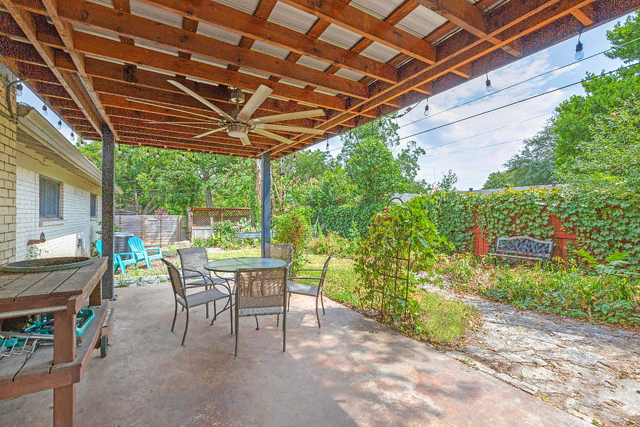 Furnished Finder property 250182_1 photo 12