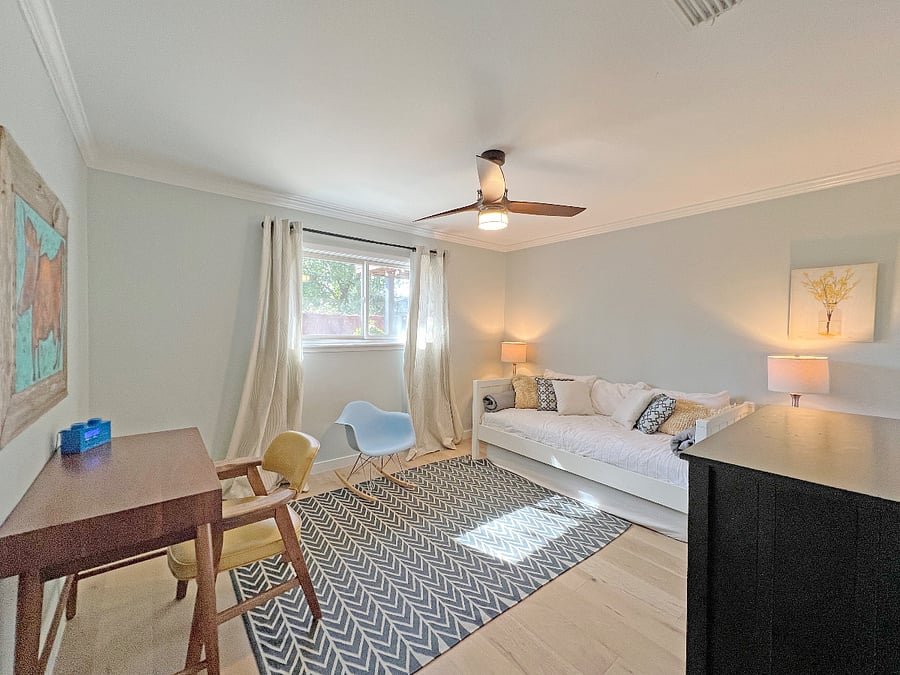 Furnished Finder property 250182_1 photo 8