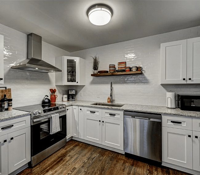 Furnished Finder property 250189_1 photo 3