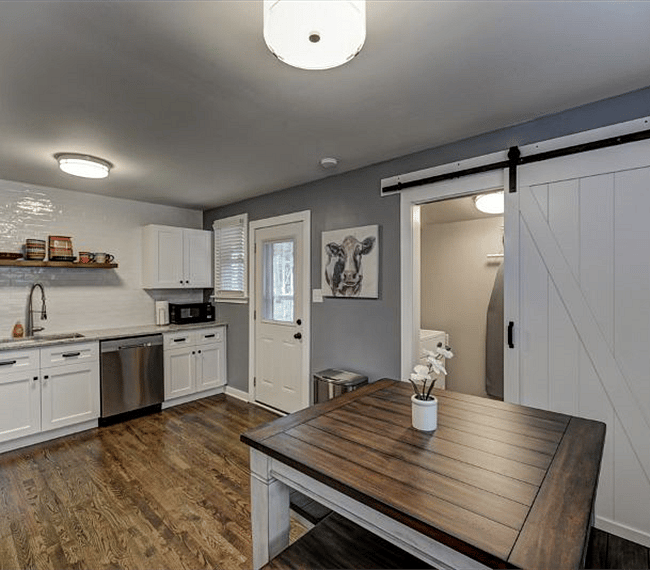 Furnished Finder property 250189_1 photo 5