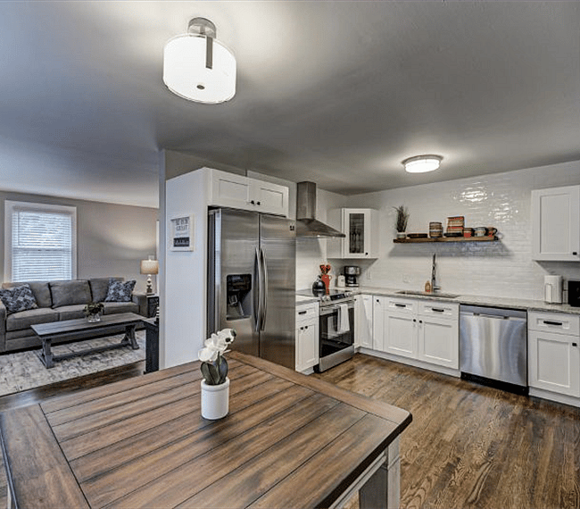 Furnished Finder property 250189_1 photo 6