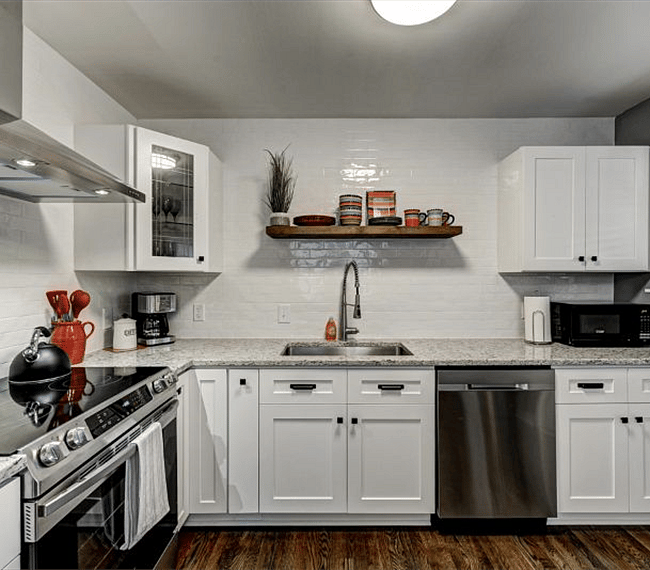 Furnished Finder property 250189_1 photo 7