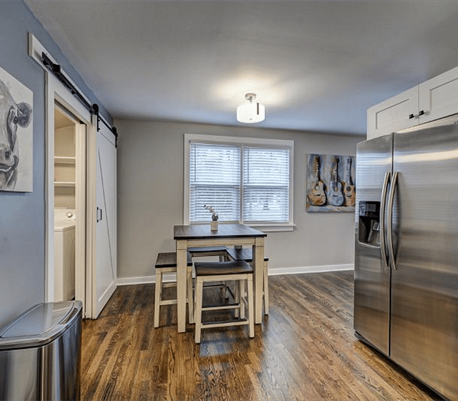 Furnished Finder property 250189_1 photo 8