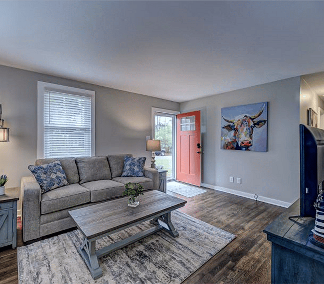 Furnished Finder property 250189_1 photo 9