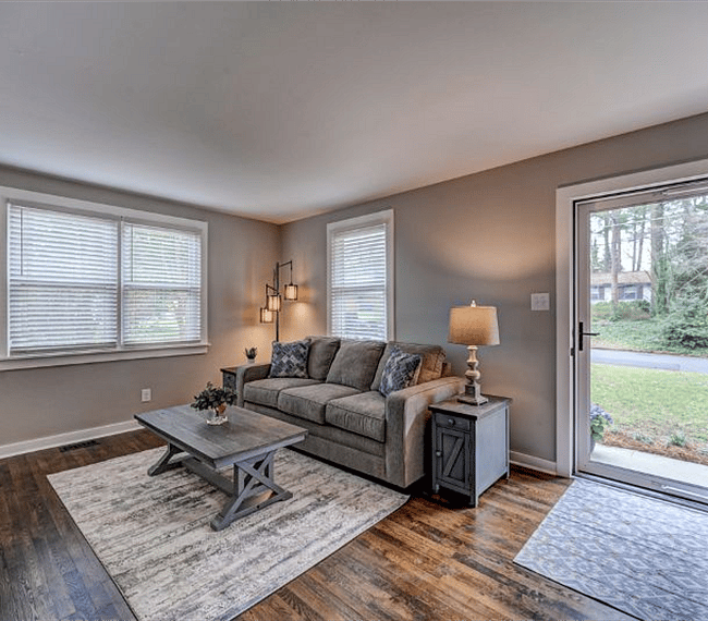 Furnished Finder property 250189_1 photo 10