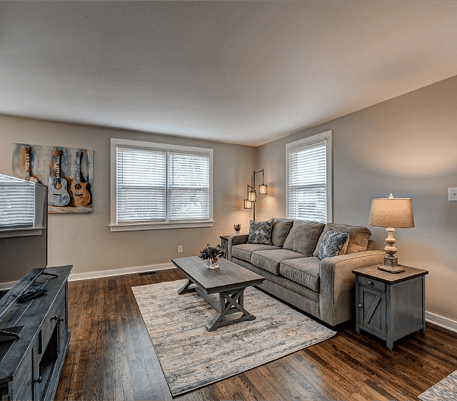 Furnished Finder property 250189_1 photo 11