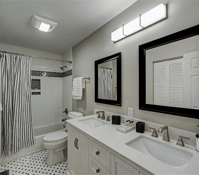 Furnished Finder property 250189_1 photo 13