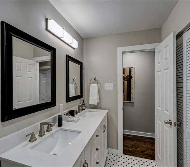 Furnished Finder property 250189_1 photo 14