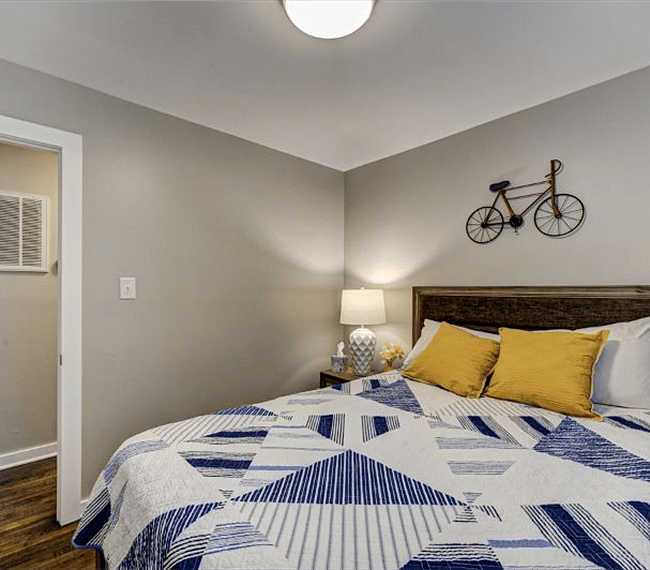Furnished Finder property 250189_1 photo 15