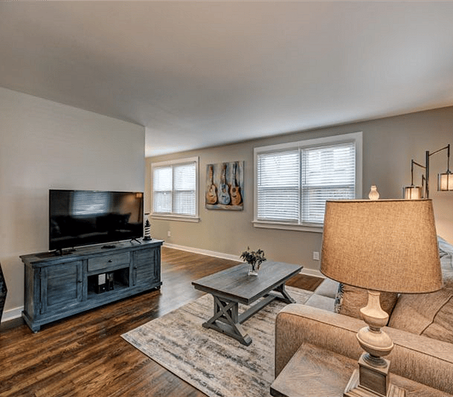 Furnished Finder property 250189_1 photo 16