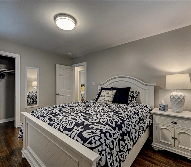 Furnished Finder property 250189_1 photo 17