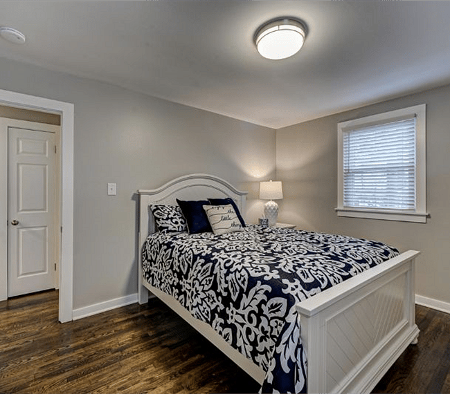 Furnished Finder property 250189_1 photo 18