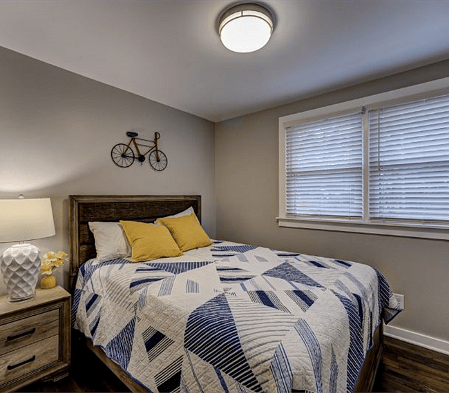 Furnished Finder property 250189_1 photo 19