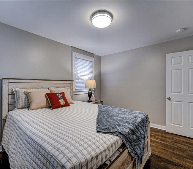Furnished Finder property 250189_1 photo 20