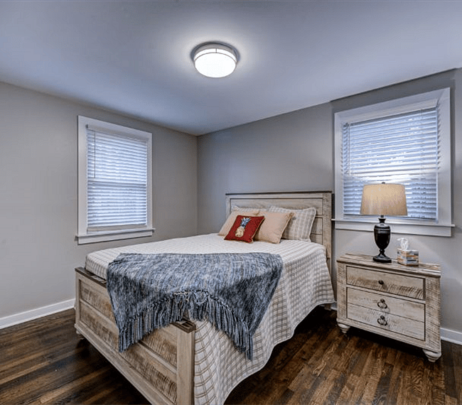 Furnished Finder property 250189_1 photo 23