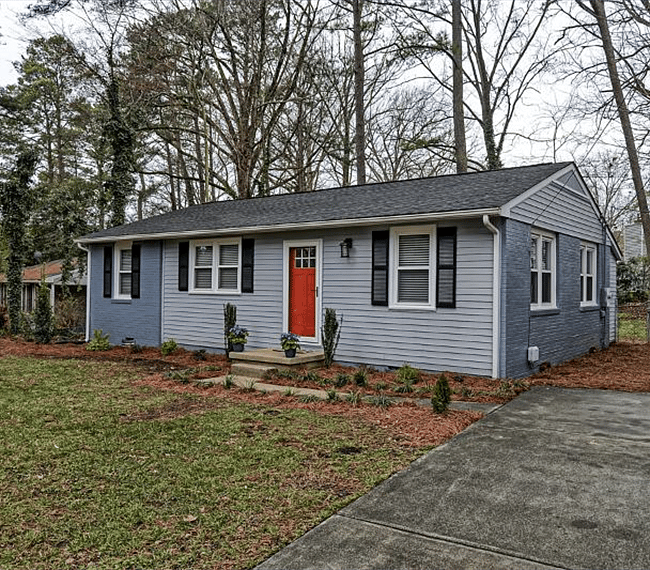 Furnished Finder property 250189_1 photo 24