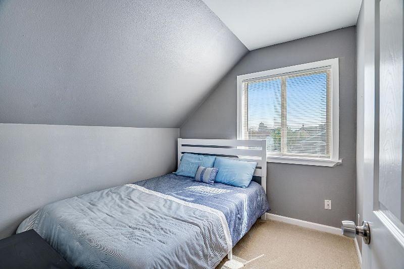 Furnished Finder property 250230_1 photo 3