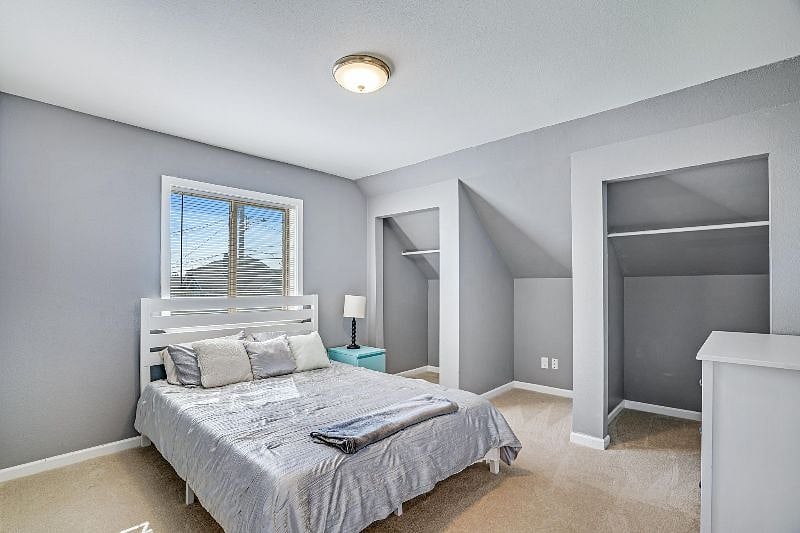 Furnished Finder property 250230_1 photo 5