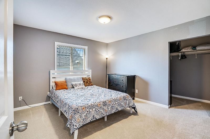 Furnished Finder property 250230_1 photo 6