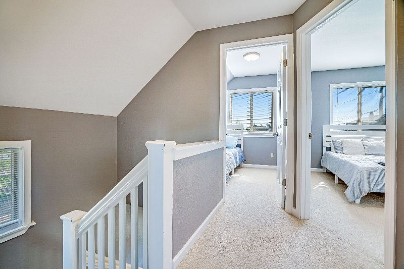 Furnished Finder property 250230_1 photo 7