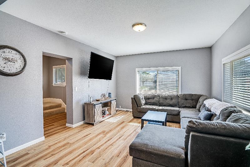 Furnished Finder property 250230_1 photo 9