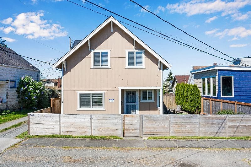 Furnished Finder property 250230_1 photo 10