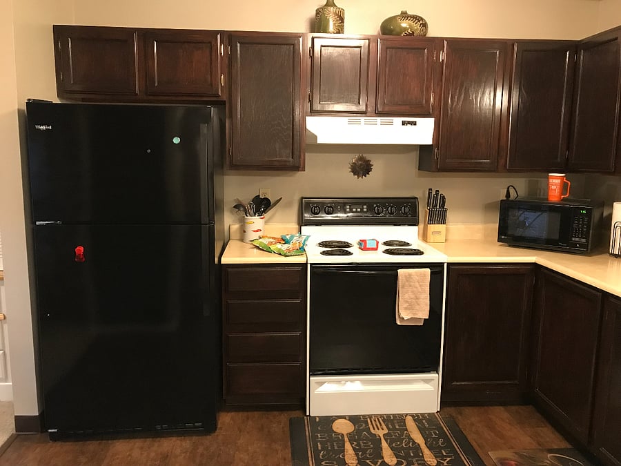 Furnished Finder property 250245_1 photo 8