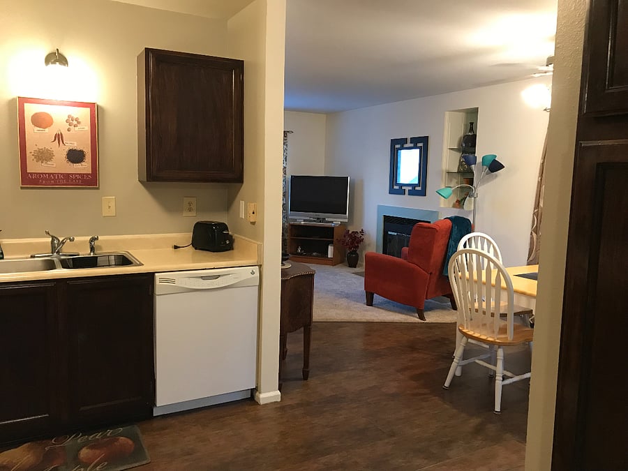 Furnished Finder property 250245_1 photo 7