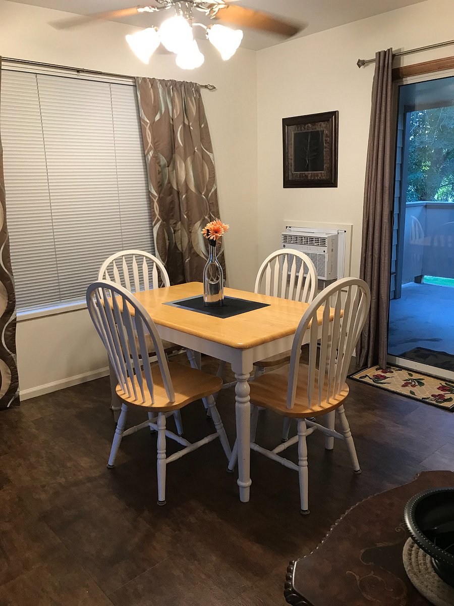 Furnished Finder property 250245_1 photo 6