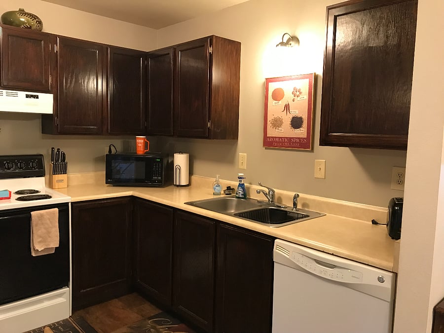 Furnished Finder property 250245_1 photo 9