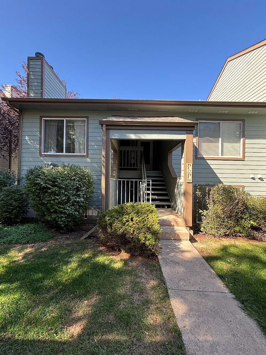 Furnished Finder property 250245_1 photo 18