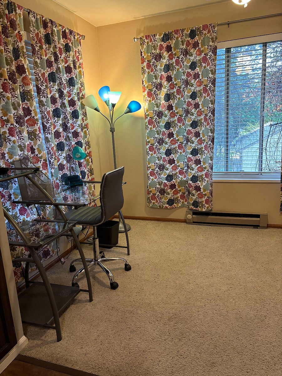 Furnished Finder property 250245_1 photo 15