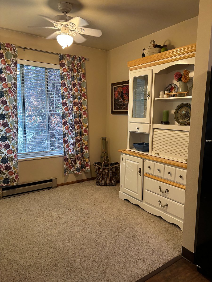 Furnished Finder property 250245_1 photo 16