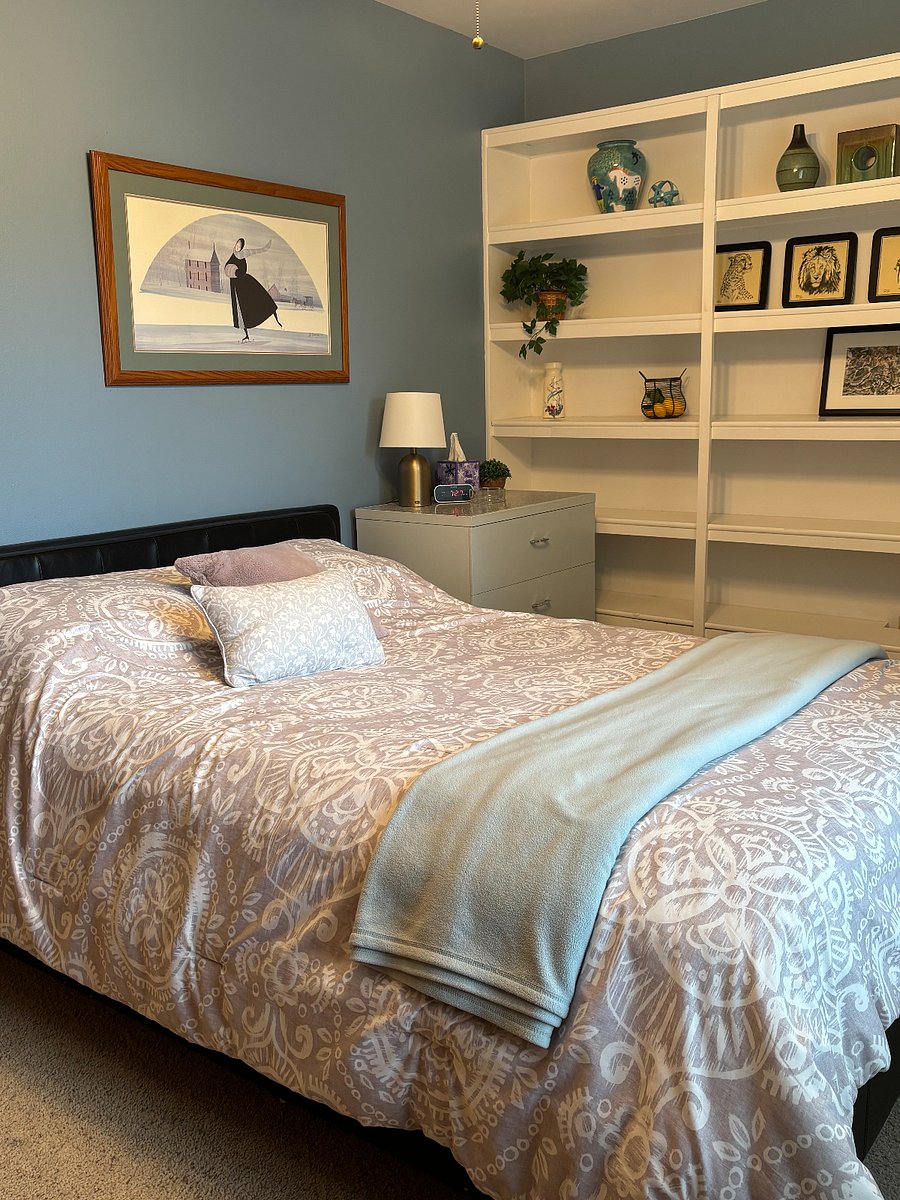Furnished Finder property 250245_1 photo 4