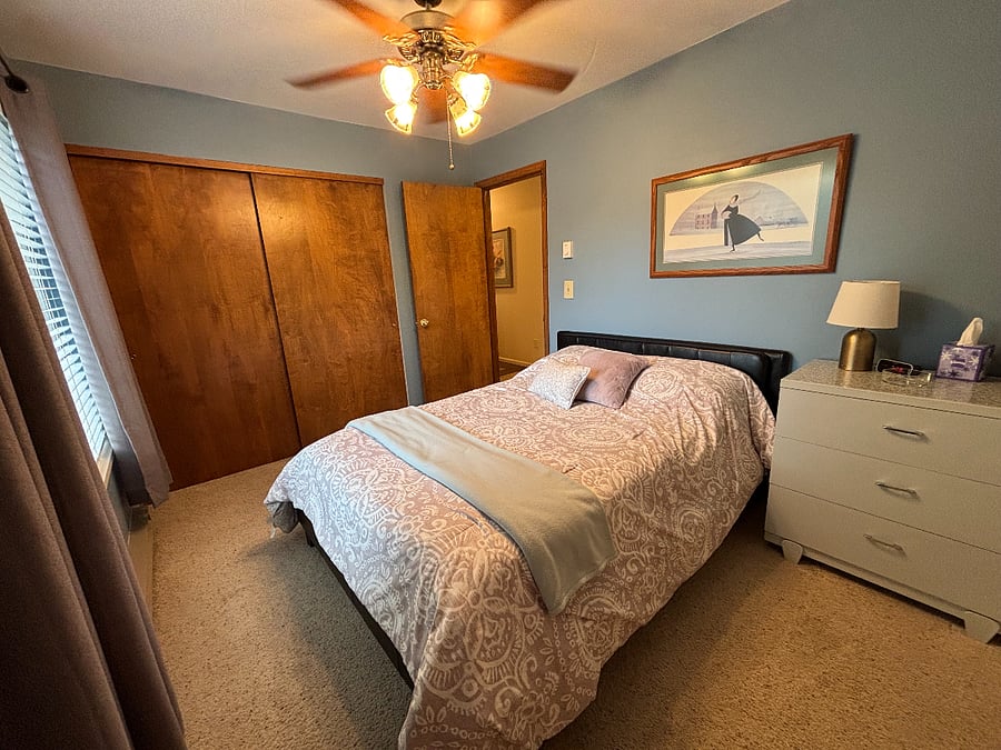 Furnished Finder property 250245_1 photo 3
