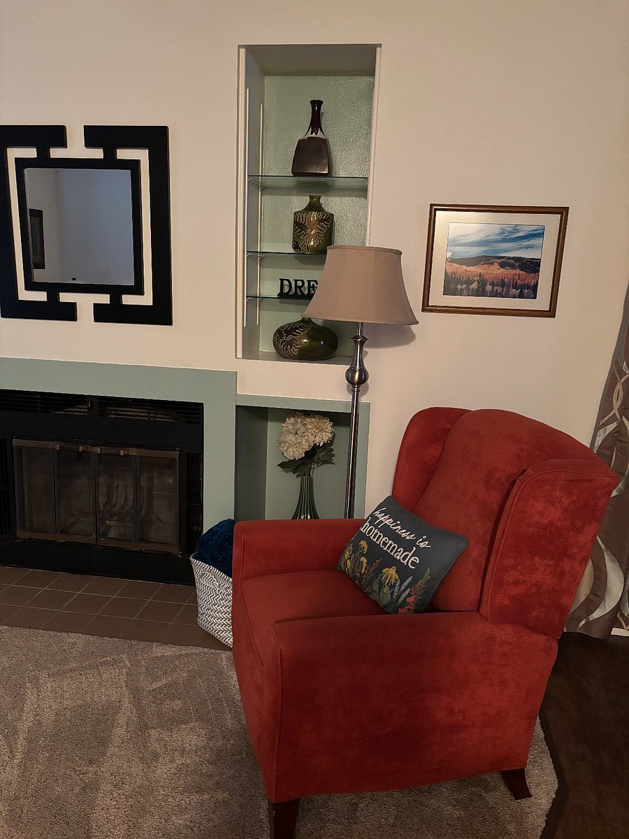 Furnished Finder property 250245_1 photo 10