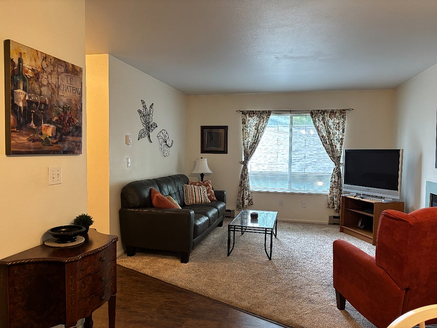 Furnished Finder property 250245_1 photo 11