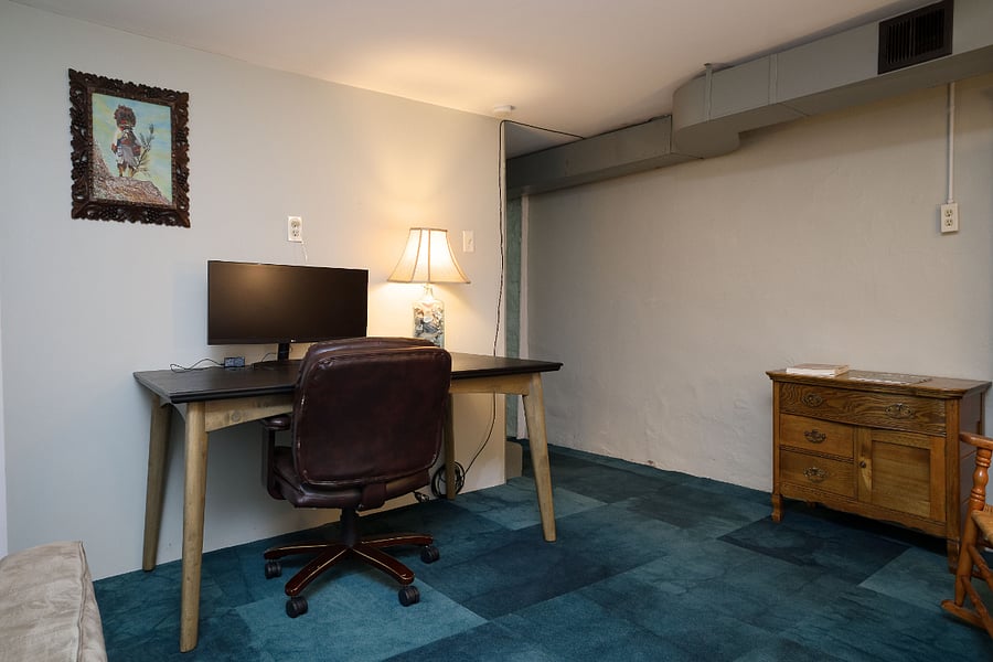 Furnished Finder property 250247_1 photo 25