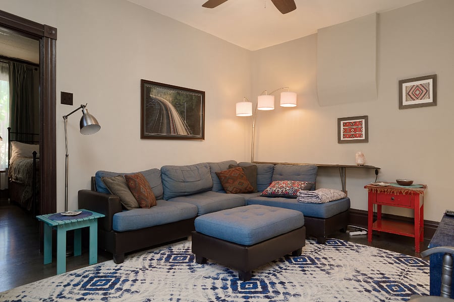 Furnished Finder property 250247_1 photo 14
