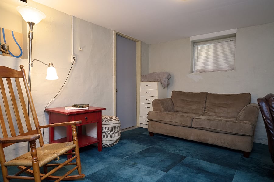 Furnished Finder property 250247_1 photo 24